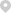 []抖盈(迪庆分公司)